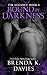 Bound by Darkness (The Alliance, #3)