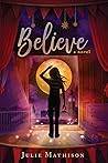 Believe