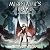 Minotaur Maze of Monster Girls (Maidens of Mixonia, #1)