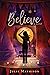 Believe