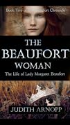The Beaufort Woman