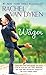 The Wager (The Bet, #2)