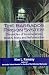 The Barbados Prison System: Chronicles of Incarceration, Death, Riots and Reformation