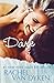 The Dare (The Bet, #3)