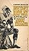 Instant Replay - The Green Bay Diary of Jerry Kramer