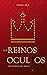 Los Reinos Ocultos
