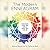 The Modern Enneagram: Discover Who You Are and Who You Can Be
