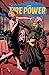 Fire Power By Kirkman & Samnee #5 by Robert Kirkland
