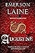 Augustine