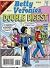 Betty and Veronica Double Digest #118 by Archie Comics