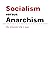 Socialism versus Anarchism