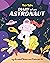 Diary of an Astronaut