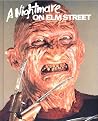 A Nightmare on Elm Street A Nightmare on Elm Street