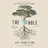 The Hole