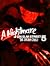 A Nightmare on Elm Street 5...