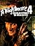 A Nightmare on Elm Street 4...