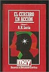 El cerebro en acción