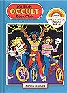My Little Occult Book Club by Steven  Rhodes