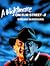 A Nightmare on Elm Street 3: Dream Warriors