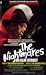 The Nightmares on Elm Street: Parts 4 & 5