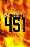 Fahrenheit 451