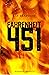 Fahrenheit 451