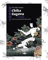 Fin del verano (Unknown Binding)