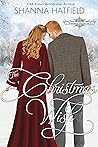 The Christmas Wish