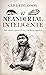 El neandertal inteligente. ...