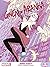 Gwen-Aranha: Gwen Stacy (Gw...