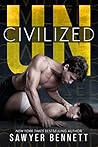 Uncivilized