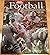 Football: A History of the ...