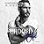 Choosing Us (Pierced Hearts Duet, #1)