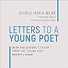 Letters to a Youn...