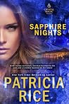 Sapphire Nights