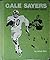 Gale Sayers, star running back (Sports close-up books)