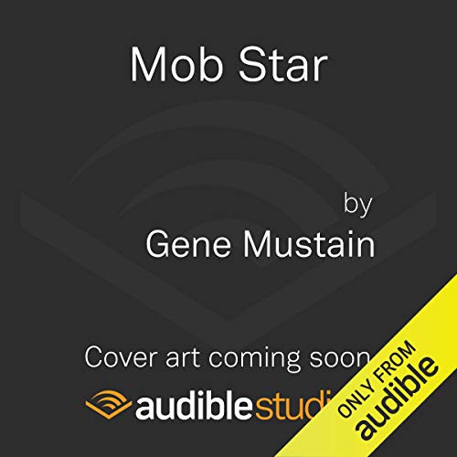 pdf download Mob Star: The Story of John Gotti