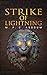 Strike of Lightning (A Dance of Storms and Shadows #1)