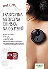 Tradycyjna Medycy...