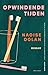 Opwindende tijden by Naoise Dolan
