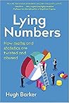 Lying Numbers: Ho...
