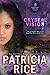 Crystal Vision (Crystal Magic Book 3)