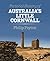 Pictorial history of Australia's Little Cornwall by Philip Payton