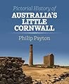Pictorial history of Australia's Little Cornwall