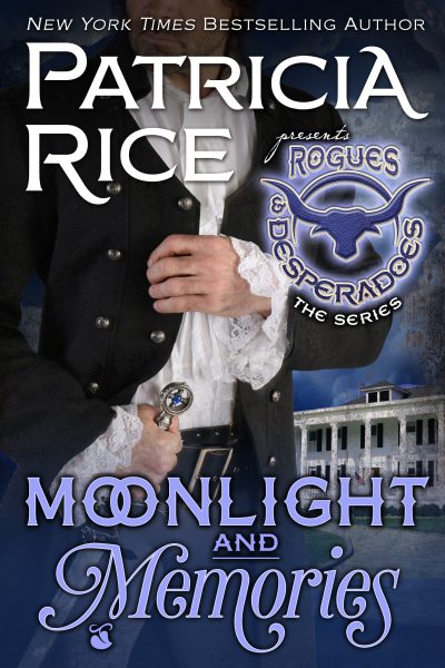 Moonlight and Memories (Kindle Edition)