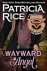 Wayward Angel