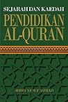 Sejarah dan Kaeda...