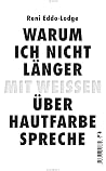 Warum ich nicht l...