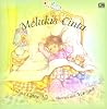 Melukis Cinta Melukis Cinta