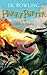 Harry Potter y el cáliz de fuego (Harry Potter #4)